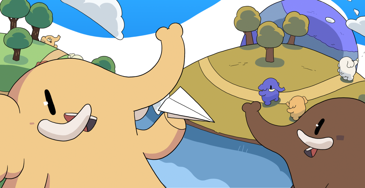 Icon for compbio.me